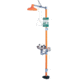 Guardian Safety Station W/hand/foot Con 5011128030, Unit EA