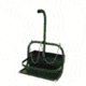 Saf-T-Cart Sf 150-0 Cart 339-150-0, Unit EA