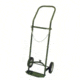 Saf-T-Cart Sf Mde-6 Cart 339-MDE-6, Unit EA