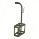 Saf-T-Cart Sf 260-1 Stand 339-260-1, Unit EA