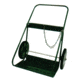 Saf-T-Cart Cart Sc10 Wheel 24in Ccw/firew 339-401-14FW, Unit EA