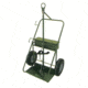 Saf-T-Cart Sf 553-20 Cart 339-553-20, Unit EA