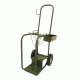 Saf-T-Cart Sf Lct-12-6 Cart 339-LCT-12-6, Unit EA