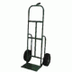 Saf-T-Cart Sf 704 Cart 339-704, Unit EA