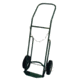 Saf-T-Cart Sf 750-10 Cart 339-750-10, Unit EA