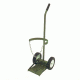 Saf-T-Cart Sf 950-10 Cart 339-950-10, Unit EA