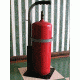 Saf-T-Cart Sf B-tote Cart 339-B-TOTE, Unit EA