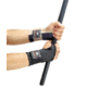 Allegro Industries X-lg Dual-flex Wristsupport 037-7212-04, Unit EA