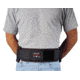 Allegro Industries Extra Lg Maxbak Backsupport 037-7120-04, Unit EA