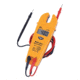 ORS Nasco Splitjaw Smart Meter 131-61-096, Unit EA