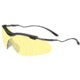 Smith &amp; Wesson Sw Sigma Safety Glassesgunmet 624-3013122, Unit EA