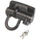 Master Lock Truck Bed U-lock 470-8287DAT, Unit PK