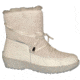 Oscar Sport Tina Boots - Womens, Beige, 7, 663194162587