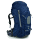 Osprey Aether 70 Pack-Dusk XL