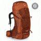 Osprey Aether 70 Pack