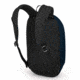 Osprey Arcane Small Day, Dark Blue, O/S, 10001666