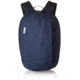 Osprey Arcane Small Day, Dark Blue, O/S, 10001666