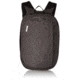 Osprey Arcane Small Day, Dark Grey, O/S, 10001667