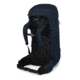 Osprey Archeon 65 Backpacks - Womens, Deep Space Blue, Extra Small/Small, 10002412