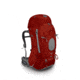 Osprey Ariel 65 Pack-Salsa L