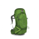 Atmos AG 50 Pack-Absinthe Green-Large