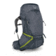 Osprey Atmos AG 50 Pack - Men's, Abyss Grey, Medium, 10001429