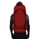 Osprey Atmos AG 50 Pack - Men's, Rigby Red, Large, 10001433