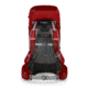 Osprey Atmos AG 50 Pack - Men's, Rigby Red, Large, 10001433