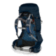 Osprey Atmos AG 50 Pack - Men's, Unity Blue, Small, 10001434