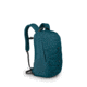 Osprey Axis, Blue, 10002158