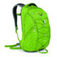 Osprey Axis Pack-Snappy Green