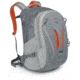 Osprey Celeste 29 L Pack -Birch White