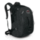 Celeste 29 Pack -Black
