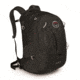 Osprey Celeste 29 Pack