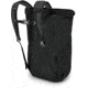 Osprey Daylite Tote Pack, Black , One Size, 10002968
