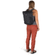 Osprey Daylite Tote Pack, Black , One Size, 10002968