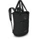 Osprey Daylite Tote Pack, Black , One Size, 10002968