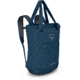 Osprey Daylite Tote Pack, Wave Blue, One Size, 10003259