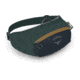 Osprey Daylite Waist, Stone Grey/Sage Green, 10002174
