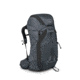 Osprey Exos 48 Backpack - Mens, Tungsten Grey, Large/Extra Large, 10004022
