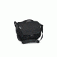 Osprey FlapJill Courier Bag, Black