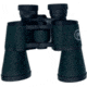 Osprey Global 10x50 BAK4 Prism Binocular, Green, BIN-OSP-10X50