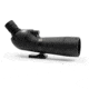 Osprey Global 15-45X60 Spotting Scope, BAK-4, Black, SS-OSP-15-45x60