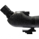 Osprey Global 15-45X60 Spotting Scope, BAK-4, Black, SS-OSP-15-45x60