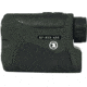 Osprey Global 400m Rangefinder, Green, RF-OSP-400SP