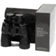 Osprey Global 10-22x50mm Roof Prism Binoculars, Black, 10-22X50 Binocular