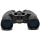 Osprey Global 10-22x50mm Roof Prism Binoculars, Black, 10-22X50 Binocular