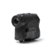 Osprey Global 3200Y 6x21mm Rangefinder