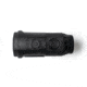 Osprey Global 3200Y 6x21mm Rangefinder