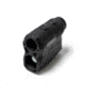 Osprey Global 3200Y 6x21mm Rangefinder